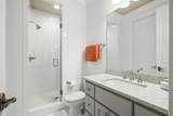3610C West End Ave - Photo 8