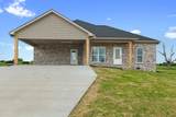 400 Sawyer Ln - Photo 1