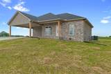 400 Sawyer Ln - Photo 2
