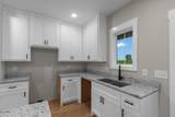 400 Sawyer Ln - Photo 12
