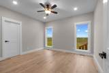 400 Sawyer Ln - Photo 13