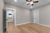 400 Sawyer Ln - Photo 14