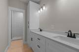400 Sawyer Ln - Photo 15