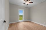 400 Sawyer Ln - Photo 18