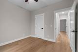 400 Sawyer Ln - Photo 19