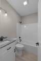 400 Sawyer Ln - Photo 20