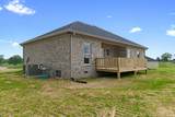 400 Sawyer Ln - Photo 22