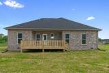 400 Sawyer Ln - Photo 23