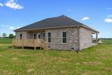 400 Sawyer Ln - Photo 24
