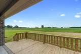 400 Sawyer Ln - Photo 26