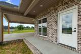 400 Sawyer Ln - Photo 4