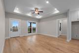 400 Sawyer Ln - Photo 6