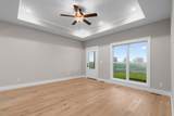 400 Sawyer Ln - Photo 7