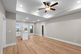 400 Sawyer Ln - Photo 8