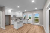 400 Sawyer Ln - Photo 9
