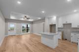 400 Sawyer Ln - Photo 10