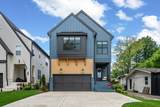 2414 Barclay Dr - Photo 1