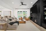 2414 Barclay Dr - Photo 12
