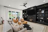 2414 Barclay Dr - Photo 13