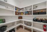 2414 Barclay Dr - Photo 26