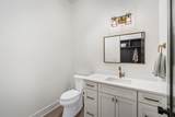 2414 Barclay Dr - Photo 27