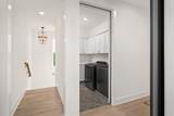 2414 Barclay Dr - Photo 28