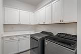 2414 Barclay Dr - Photo 29