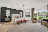 2414 Barclay Dr - Photo 4
