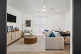 2414 Barclay Dr - Photo 31