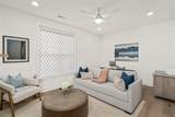 2414 Barclay Dr - Photo 32