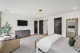 2414 Barclay Dr - Photo 34
