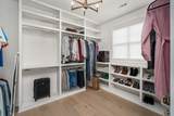 2414 Barclay Dr - Photo 36