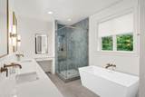 2414 Barclay Dr - Photo 37