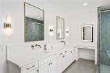 2414 Barclay Dr - Photo 38