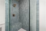 2414 Barclay Dr - Photo 39