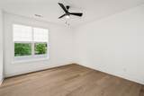 2414 Barclay Dr - Photo 40