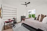 2414 Barclay Dr - Photo 41