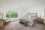 2414 Barclay Dr - Photo 42