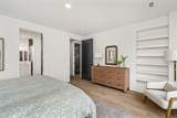 2414 Barclay Dr - Photo 43