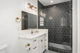 2414 Barclay Dr - Photo 44