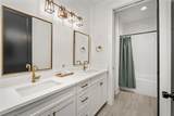 2414 Barclay Dr - Photo 45