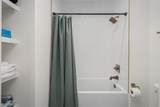 2414 Barclay Dr - Photo 46