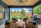 2414 Barclay Dr - Photo 47