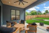 2414 Barclay Dr - Photo 48