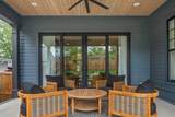 2414 Barclay Dr - Photo 49