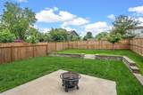 2414 Barclay Dr - Photo 50