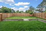 2414 Barclay Dr - Photo 51