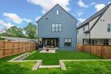 2414 Barclay Dr - Photo 52