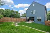 2414 Barclay Dr - Photo 53