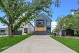 2414 Barclay Dr - Photo 55